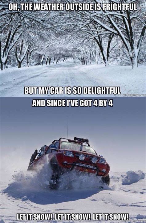 Le Tits Now Meme By Funkychimp93 Memedroid