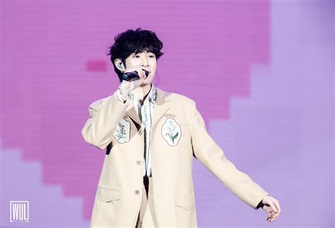 MaxNat Made Hearts Skip A Beat At Naughty Babe 1st Fan Meeting In Manila Philippine Concerts