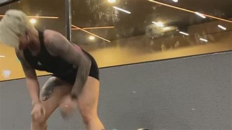 Weightlifting Female Porn Tube Video Clips Clips Sale