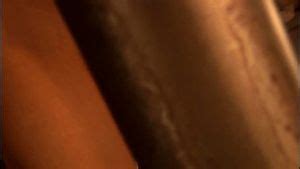 Mira こういうのが好き Iv Xnxx S書店 Porn SpankBang