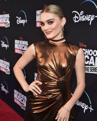 Meg Donnelly Nude Porn Pictures XXX Photos Sex Images 4089710 PICTOA