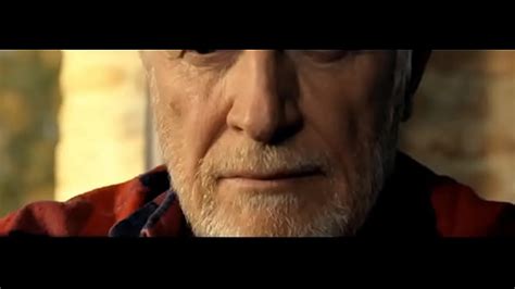 Celeb Sex Videos XVIDEOS