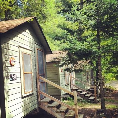 Camp Green Cove Dates And Rates Sanora Chilton