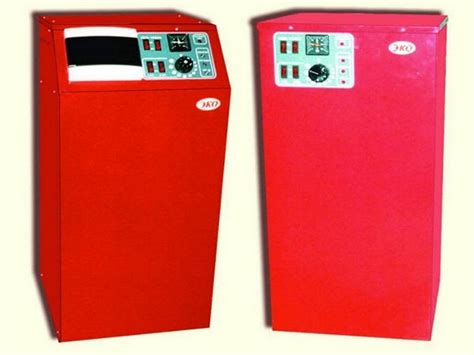 Котлы для отопления дома: советы по выбору | Строй Советы