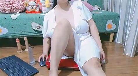 JuliaNeal Stripchat Live Sex Cam Livecamgirls Io