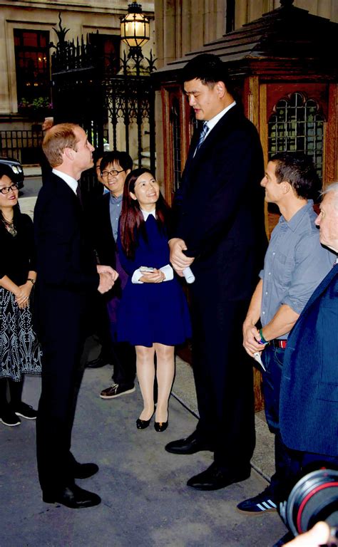 Запад есть Запад, Восток есть Восток, и вместе им не сойтись: ru ...