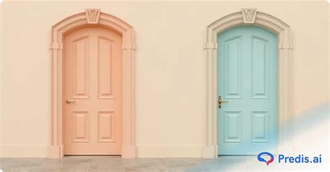 Comment La Palette De Couleurs Nude Rehausse T Elle Chaque Style