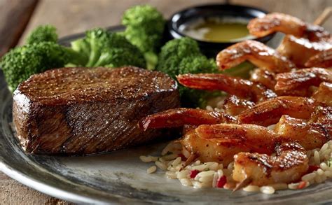 Longhorn Redrock Grilled Shrimp Recipe Find Vegetarian Recipes