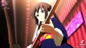 Watch Nope Meme Meme Meme Solo Porn SpankBang