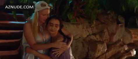 BEAUTIFUL WEDDING NUDE SCENES AZNude