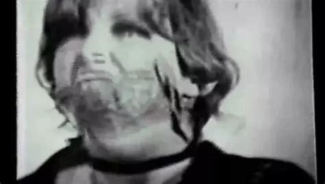 Bound To Please Restyling Movie In Full Hd Version Hardcore Hardcore Porn Xhamster