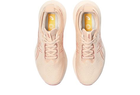 GEL-NIMBUS 25