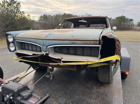 1967 Pontiac Gto Coupe Red Gto Classic Pontiac Gto 1967 For Sale