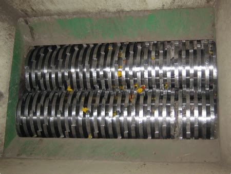 corn stover shredder machine   inr  ludhiana idea