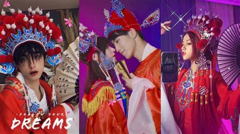 Hướng Dẫn Cách Làm Tiktok Biến Hình Cực Hot Hiện Nay