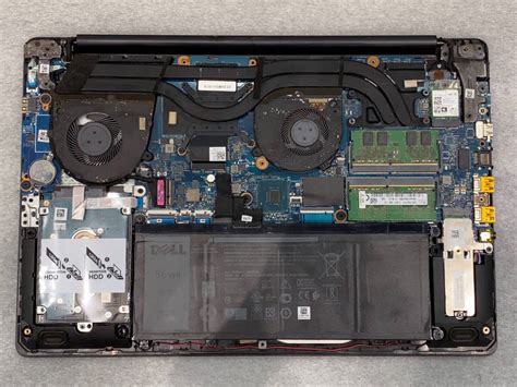 Yahoo!オークション - DELL G3 P75F003 デル ノートパソコン Win10 CPU...