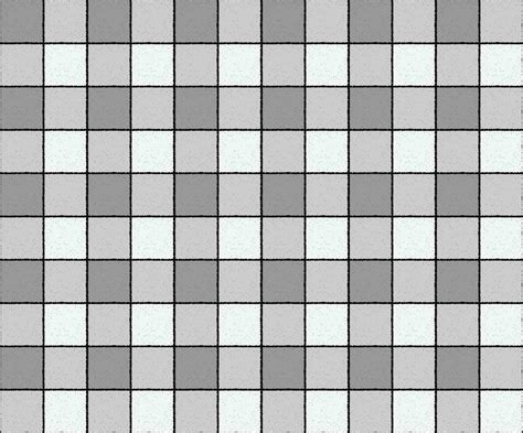 Checkered Chequered Seamless Pattern Plaid Check Pattern In Pastel