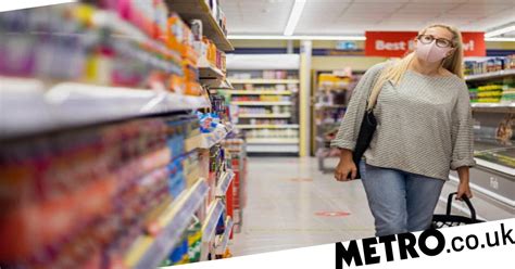 Are supermarkets and shops open on Easter Sunday? | Metro News