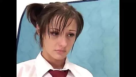 Er Steckte Seine Ganze Hand In Ihre Fotze Free Porn Xhamster