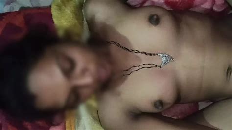 Indian Marathi Real Couple Homemade Sex Close Up Porn XHamster
