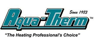 Is Aqua Therm, LLC best for a home solar panel setup?