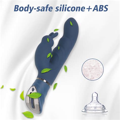 Buy China Wholesale Huge Size Powerful Rabbit Vibrator Vibration Modes Big Dildo G Spot Dildo