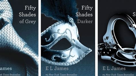 Why Sex Sells Better On E Books