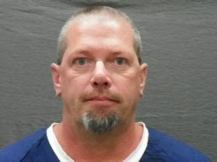 William Alan Nicholson Sex Offender In Incarcerated Mi Mi A E E D Ff Ad