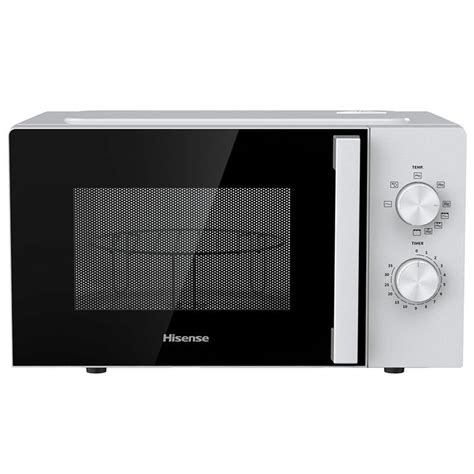 Hisense H20MOWP1 | Hinnavaatlus - Tehnikakaupade hinnavõrdlus- ja IT ...