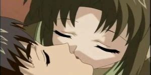 Swing Hentai Bondaged Threesome Rough Poking Tnaflix