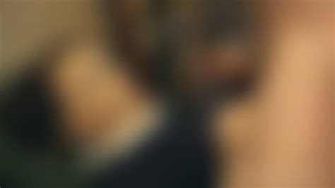 Compilations Porn Tube Video Clips Clips Sale