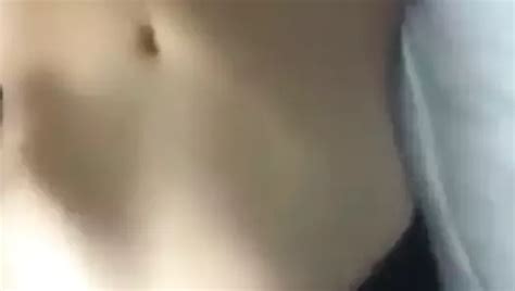 Beograd Porn Videos XHamster