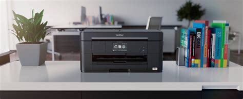 Ecotoner Brasil - Recarga e Venda de Toners e Cartuchos