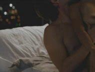 Forbidden Science Nude Pics Page