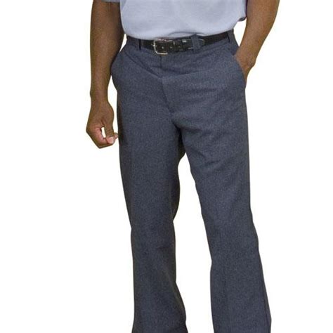 Usps Uniforms Letter Carrier And Mvs Letter Carrier Postal Uniforms