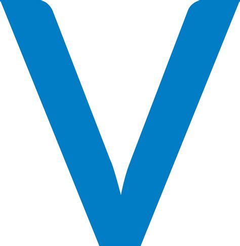 Vitesse Energy Logo In Transparent Png And Vectorized Svg Formats