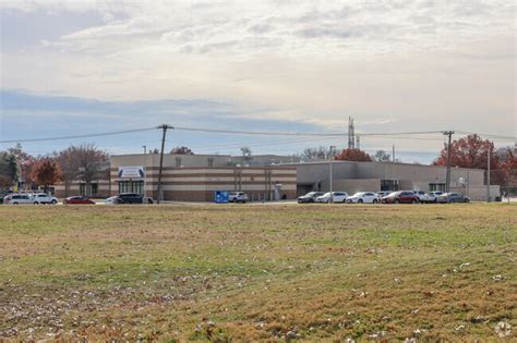 Carlisle Elementary School Rankings And Reviews
