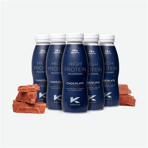 Shop – Kinetica Sports