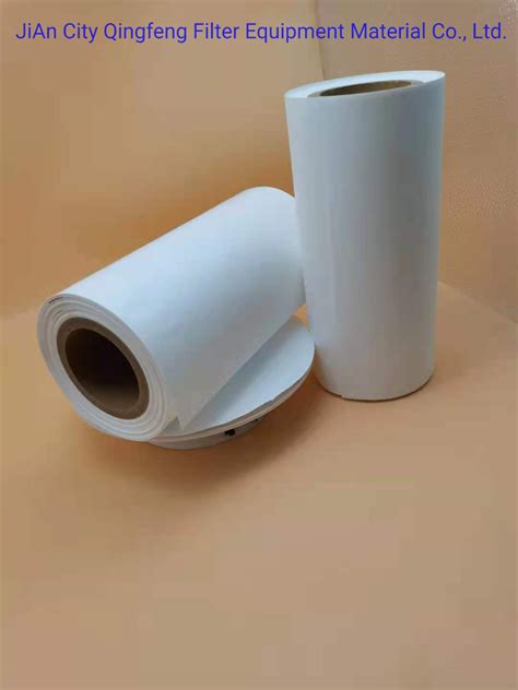 Um Micron Pvdf Pes Mce Nylon Ptfe Pp Ca Cn Filter Membrane For