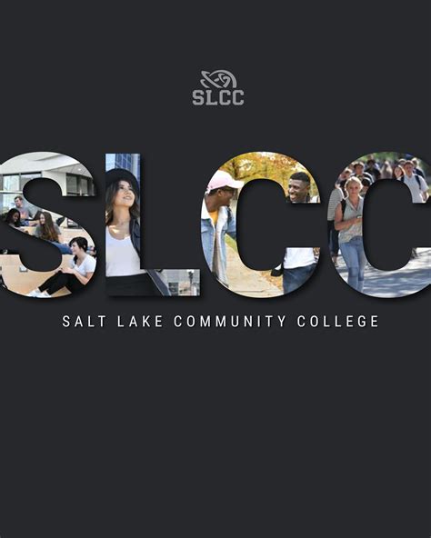Mobile sync will soon make the slcc calendar easier to use 11