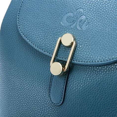 C Iel Bundle Rucsac Piele Dacey Nude Geanta Piele Loane Ciel Bags