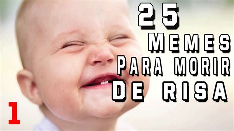 Memes Para Morirse De Risa Facebook Management And Leadership