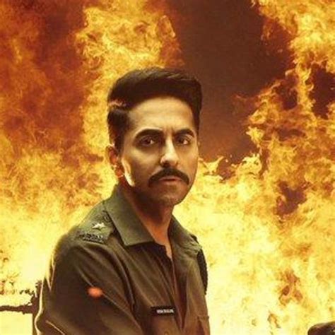 Movies Counter Download 7