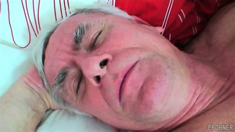 Nasty Blonde Gets Fucked By Older Plumber Guy