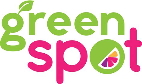 green spot usa  invite   taste  difference