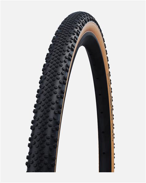 Schwalbe G One Bite Performance 28 X 40mm Gravel Tyres Canyon Si