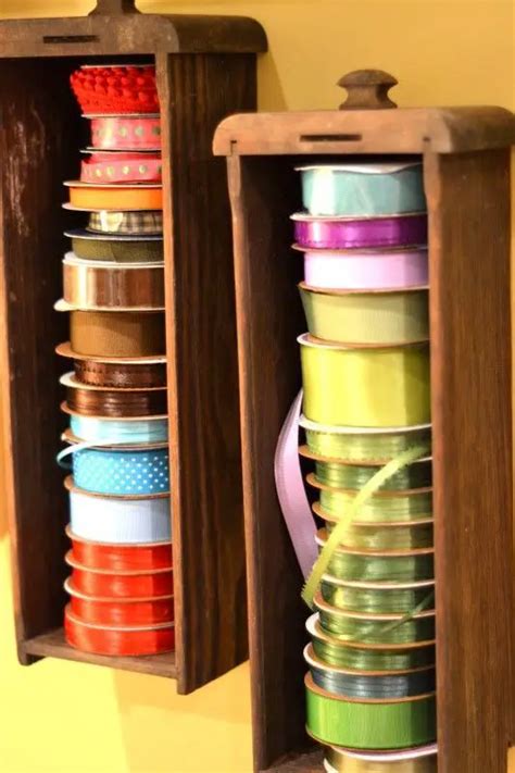 Sewing Table Transformations - Sewing With Scraps