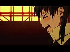 Tamaki Kotatsu Nude Filter Xxx Mobile Porno Videos Movies IPornTV Net