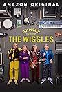 Hot Potato The Story Of The Wiggles 2023 IMDb
