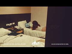 Indian Hot Milf Bhabhi Caught Watching Porn Seduced And Fucked By Devar Hindi Homemade Sex